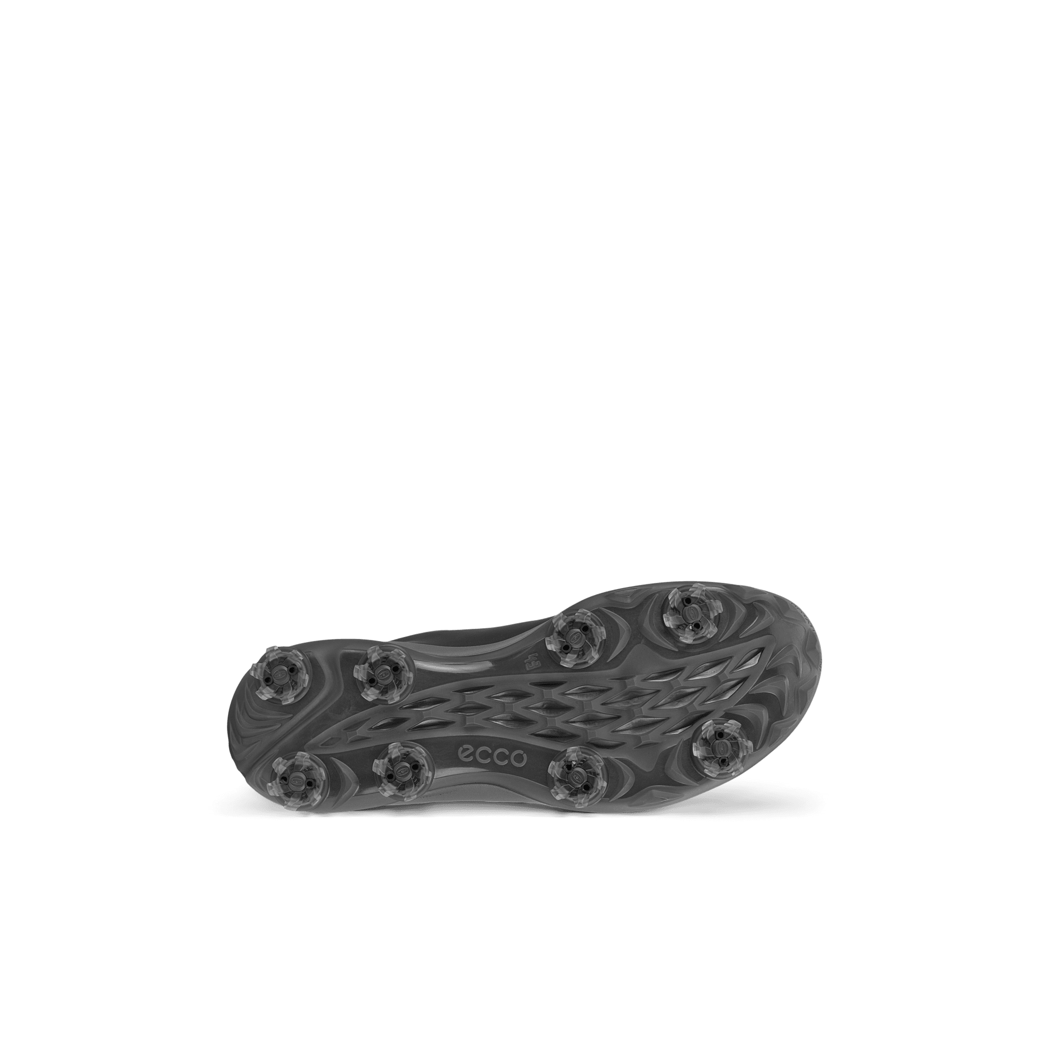 Ecco Biom Tour Golfschuhe