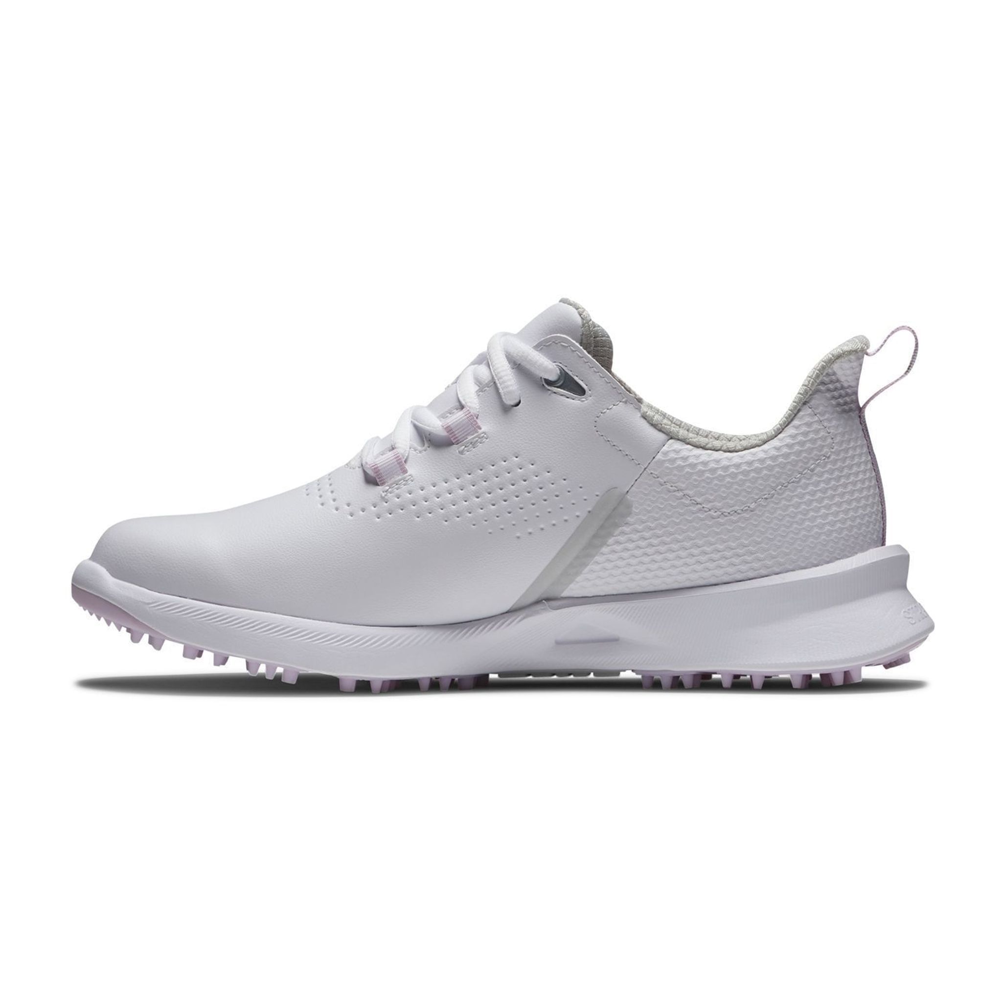 Footjoy FJ Fuel Navy/Weiß Damen EU 39 (US 8.0)