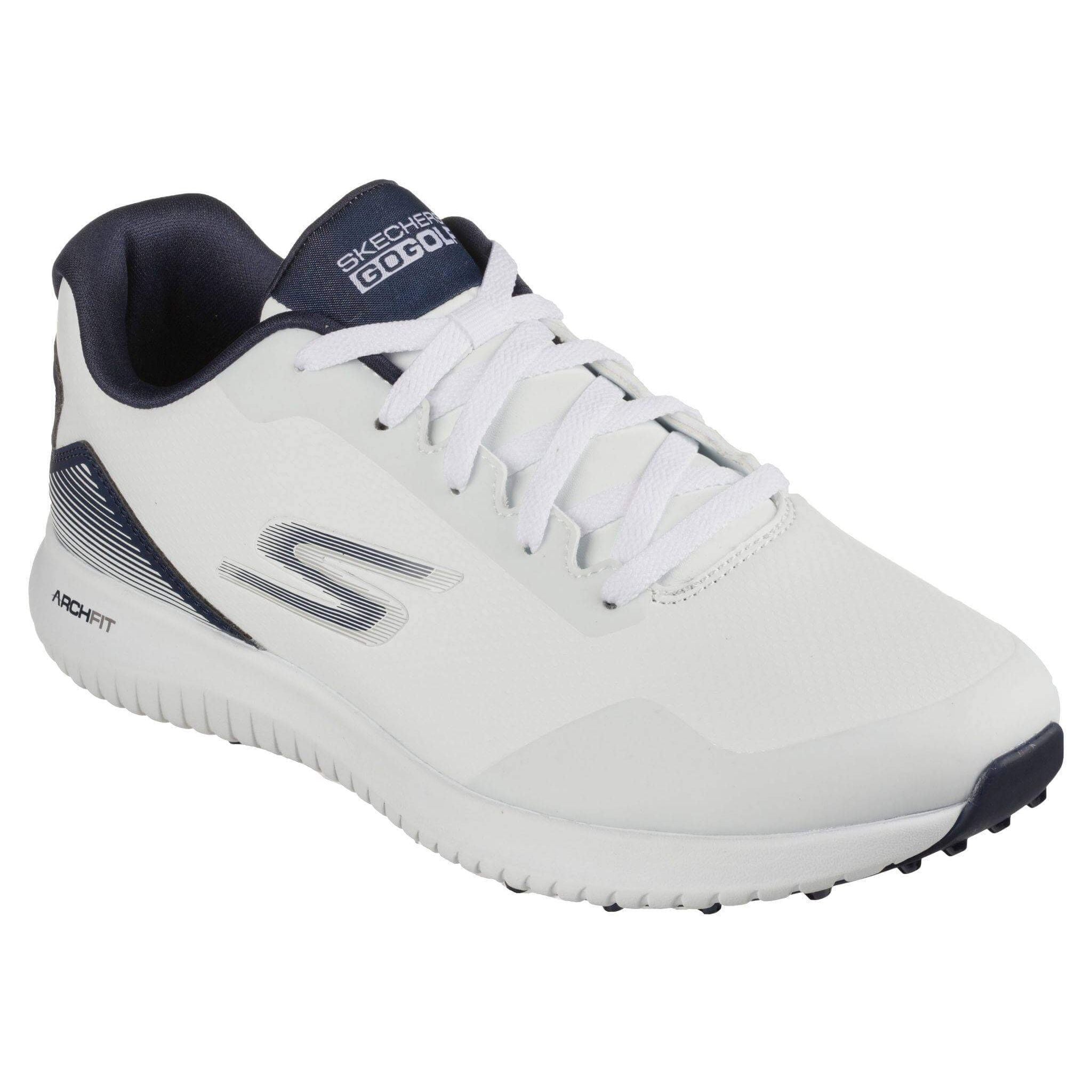Skechers Go Golf Max 2 Golfschuhe Herren