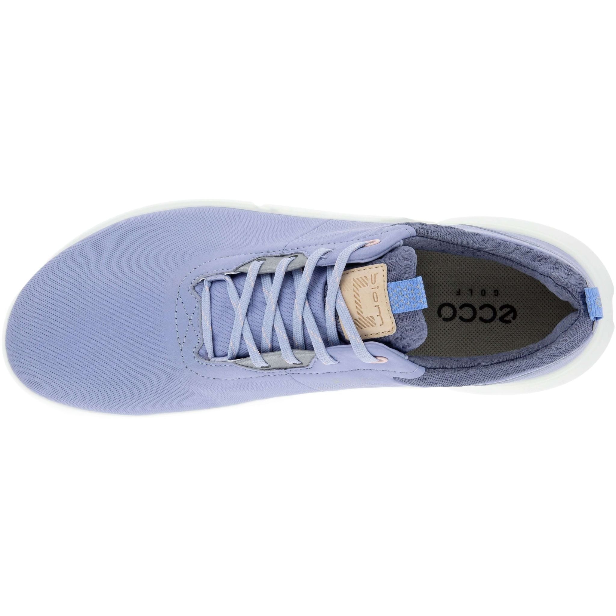 Ecco Biom H4 Golfschuhe Damen