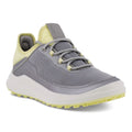 Ecco Golf Core Mesh Golfschuhe Damen