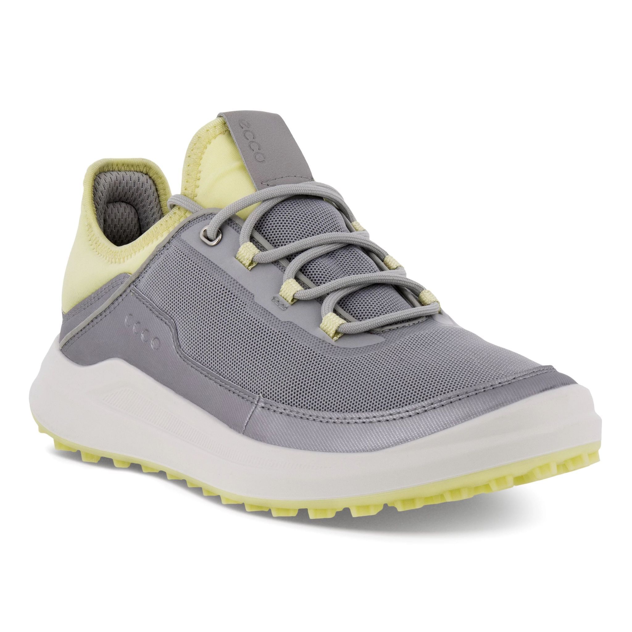 Ecco Golf Core Mesh Golfschuhe Damen