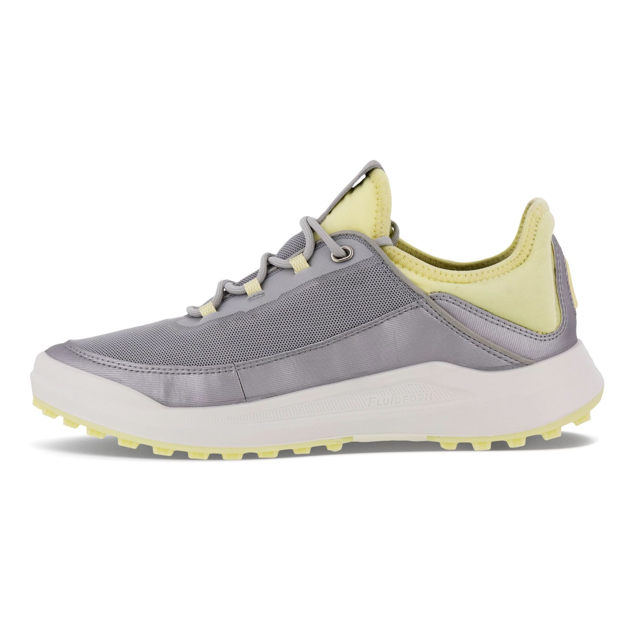 Ecco Golf Core Mesh Golfschuhe Damen