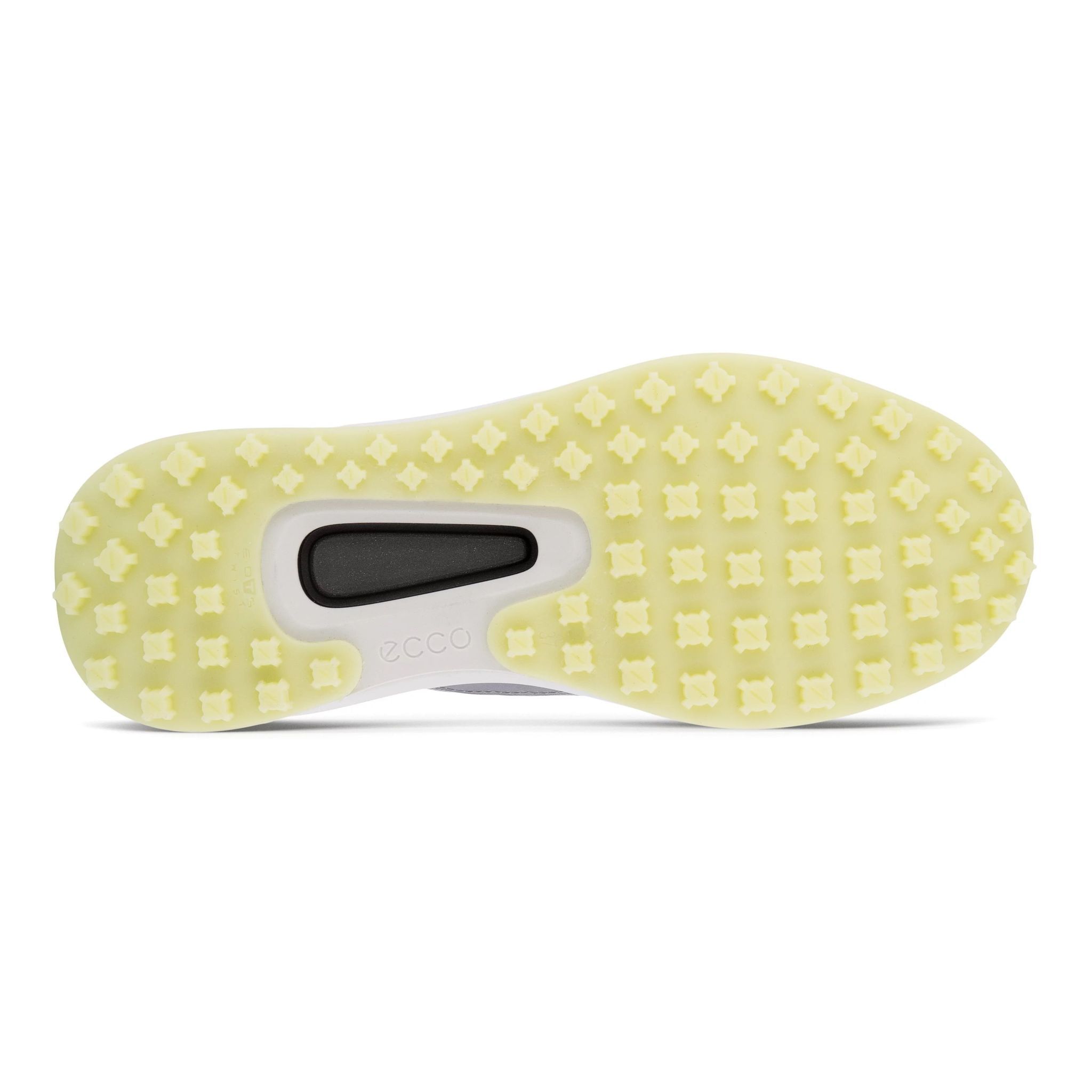 Ecco Golf Core Mesh Golfschuhe Damen