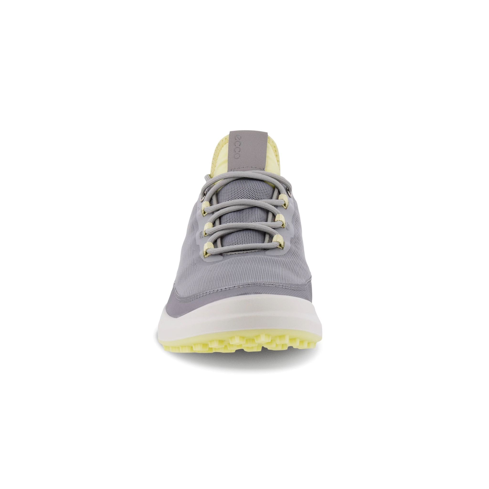 Ecco Golf Core Mesh Golfschuhe Damen