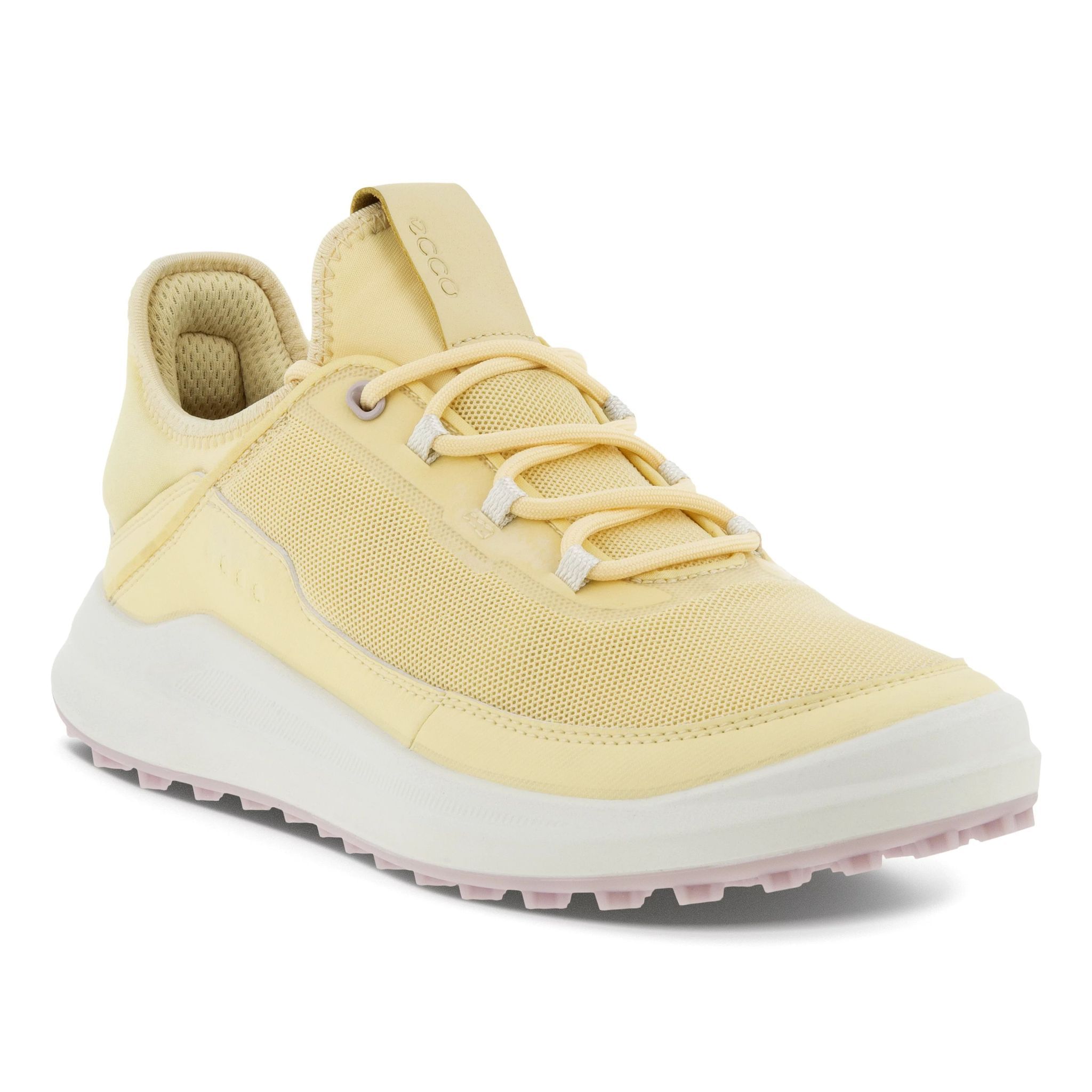 Ecco Golf Core Mesh Golfschuhe Damen