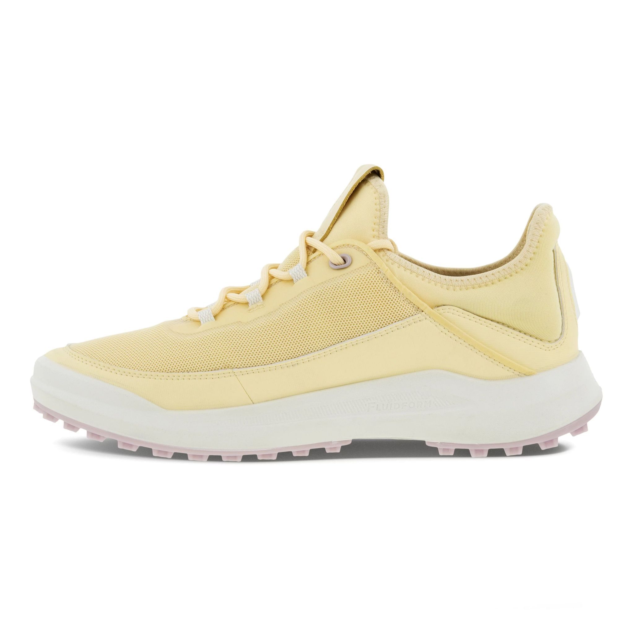 Ecco Golf Core Mesh Golfschuhe Damen