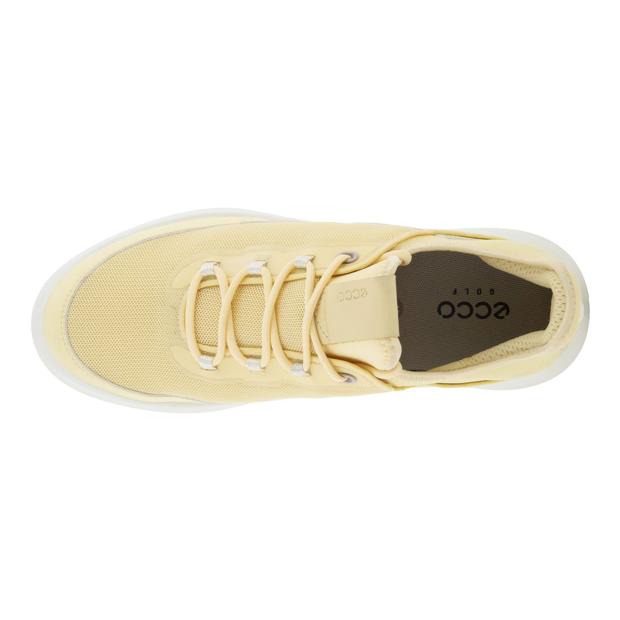 Ecco Golf Core Mesh Golfschuhe Damen