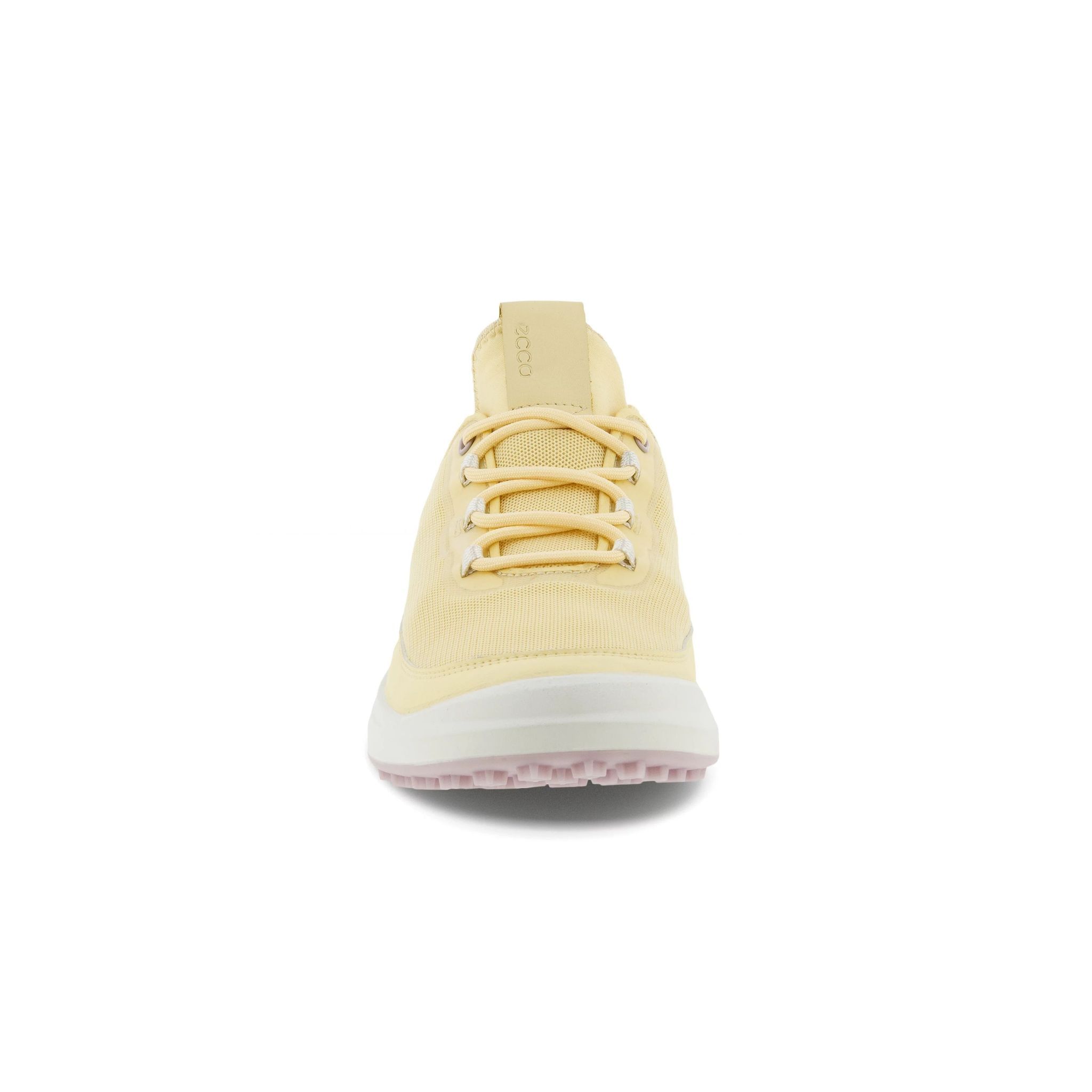 Ecco Golf Core Mesh Golfschuhe Damen