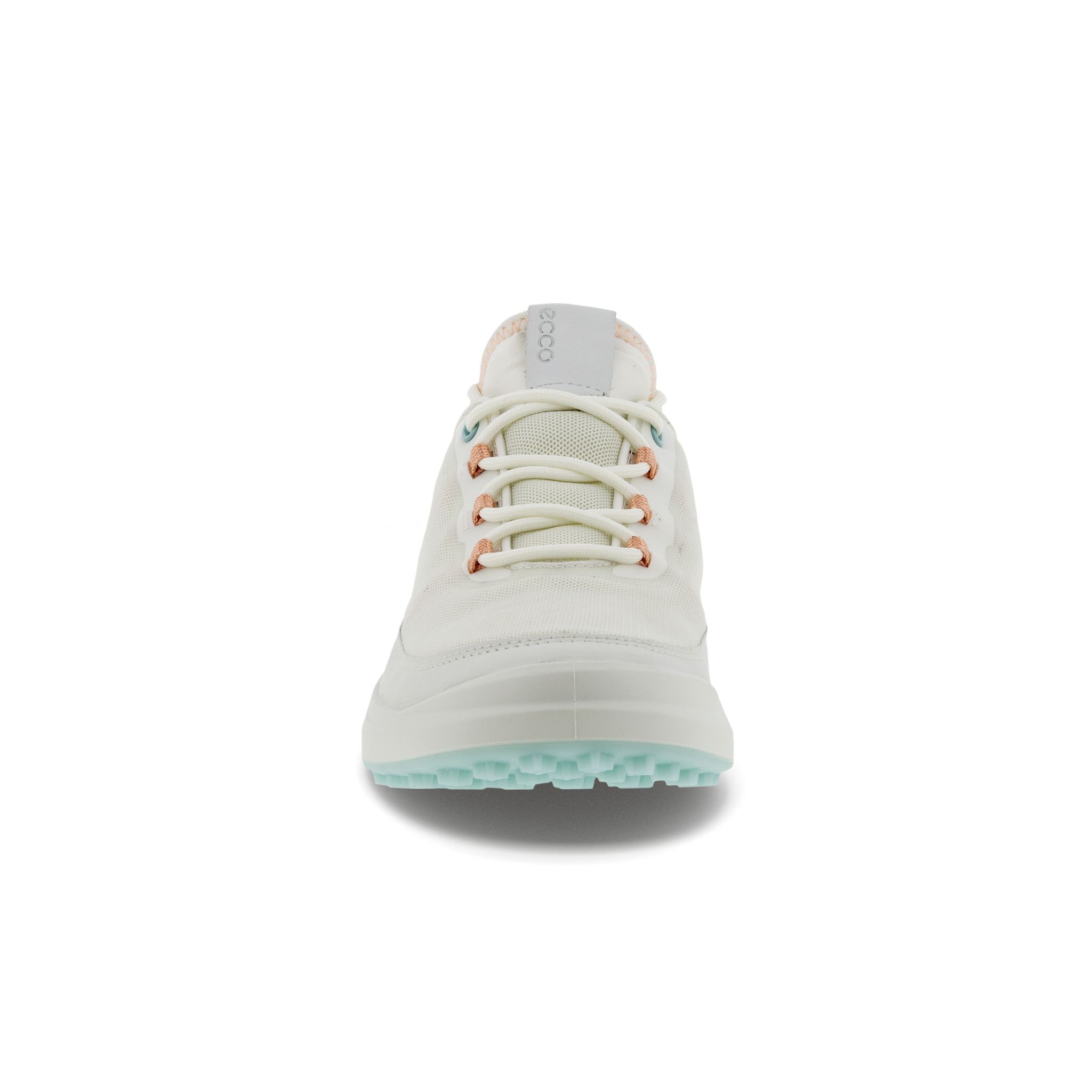 Ecco Golf Core Mesh Golfschuhe Damen