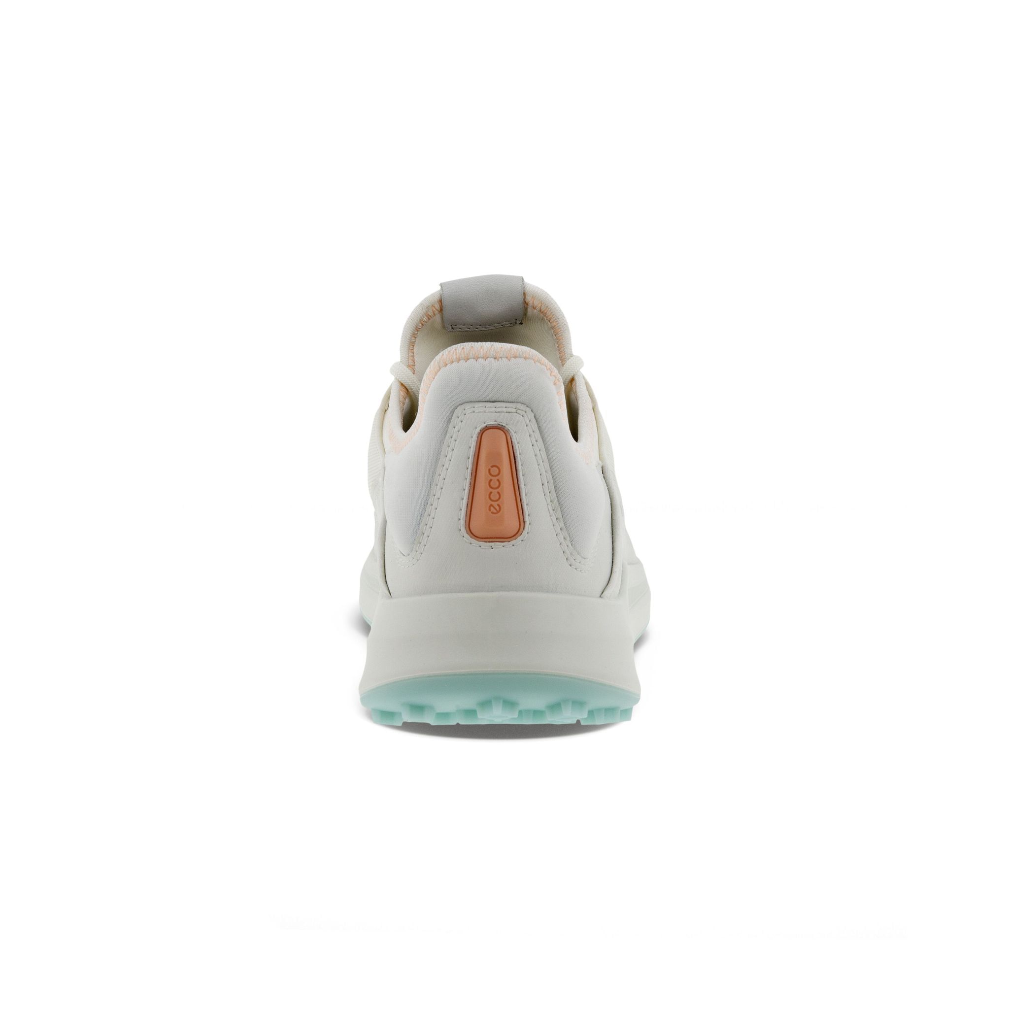Ecco Golf Core Mesh Golfschuhe Damen