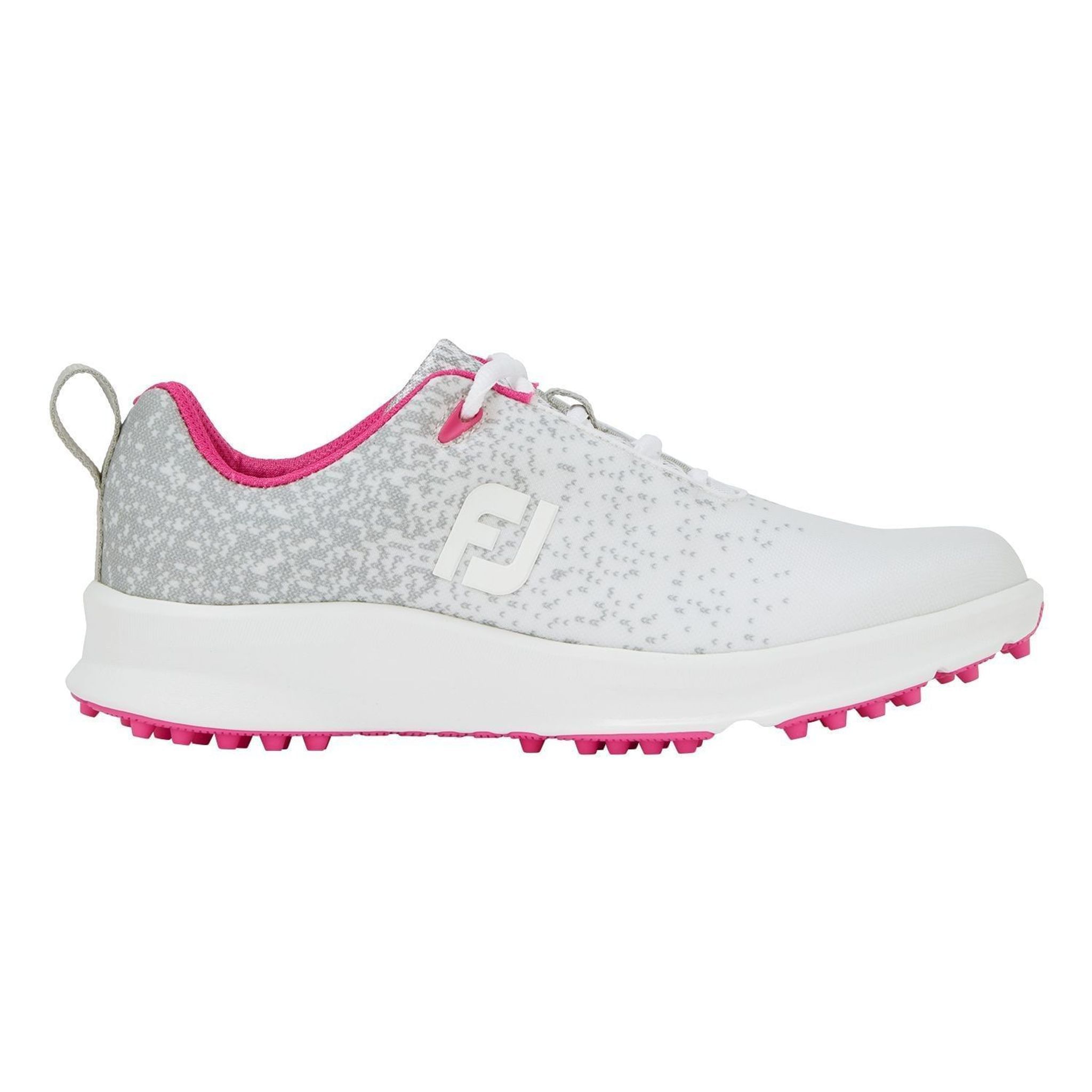 Footjoy Leisure II Golfschuhe