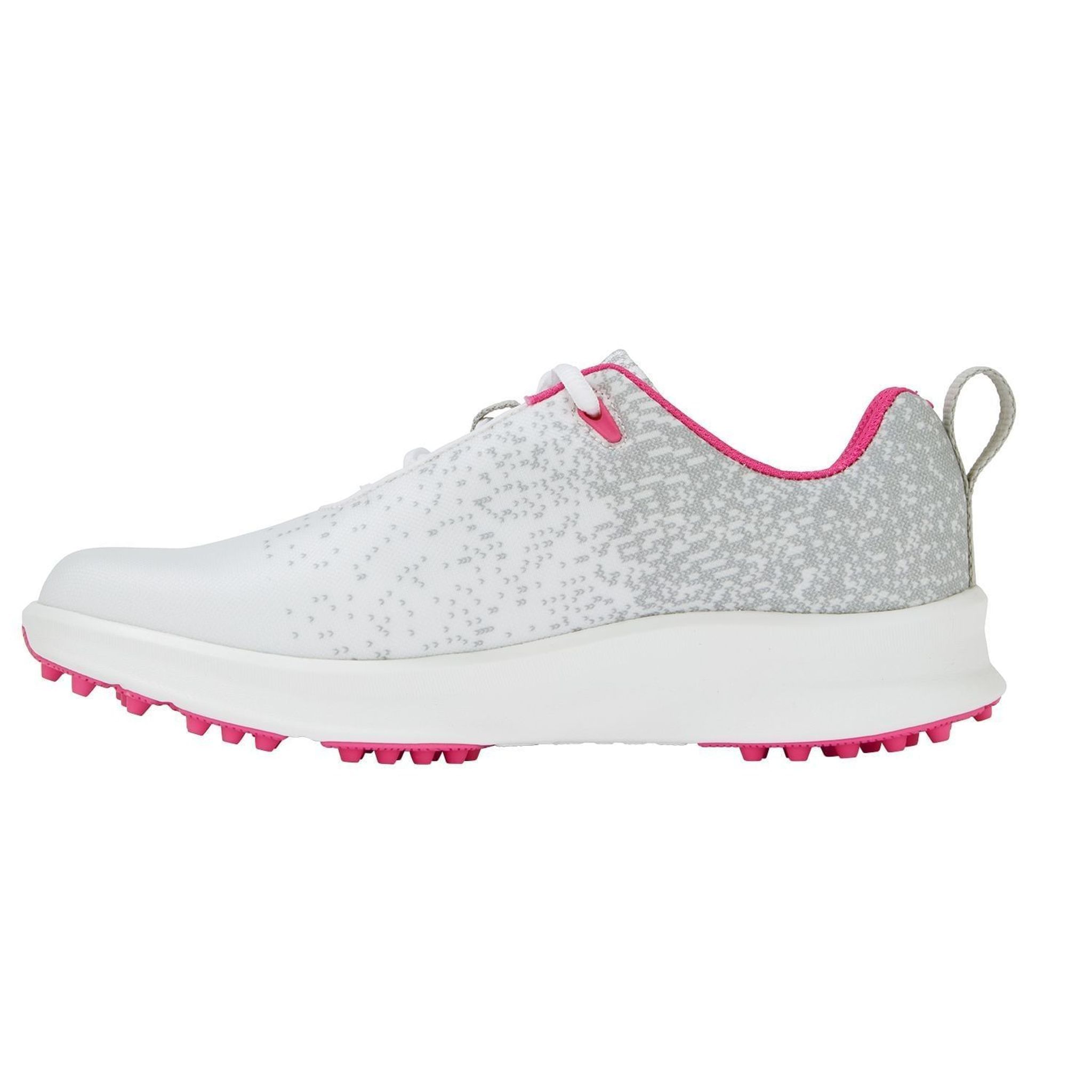 Footjoy Leisure II Golfschuhe