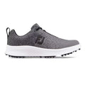 Footjoy Leisure II Golfschuhe