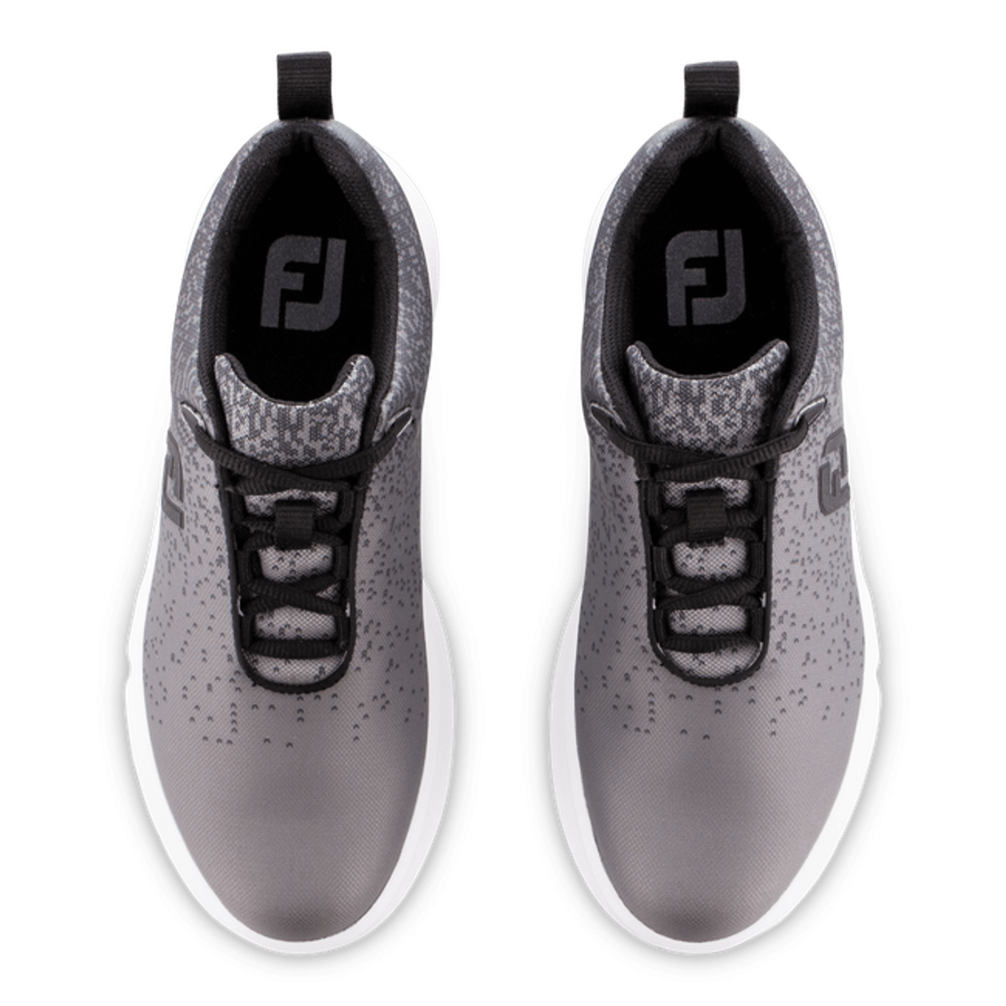 Footjoy Leisure II Golfschuhe