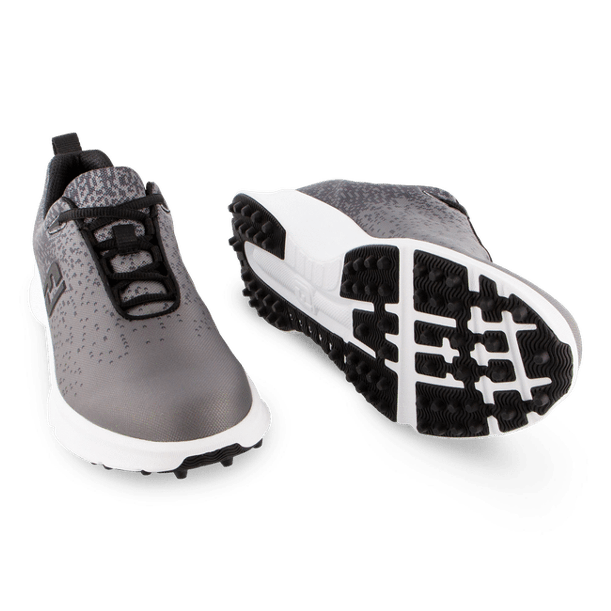 Footjoy Leisure II Golfschuhe
