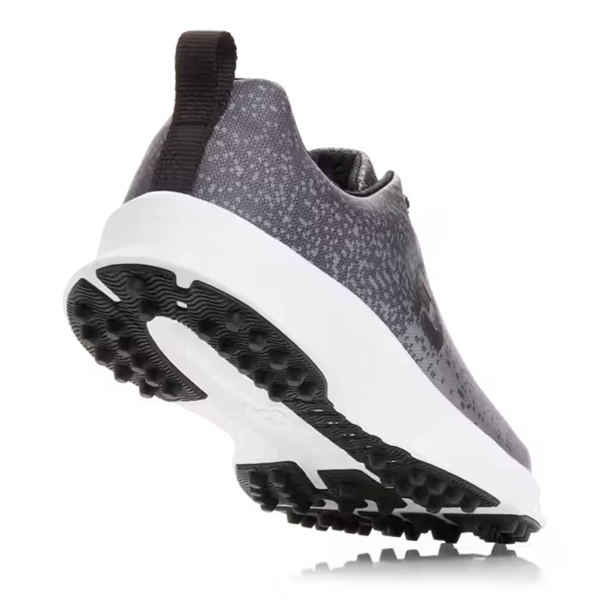 Footjoy Leisure II Golfschuhe