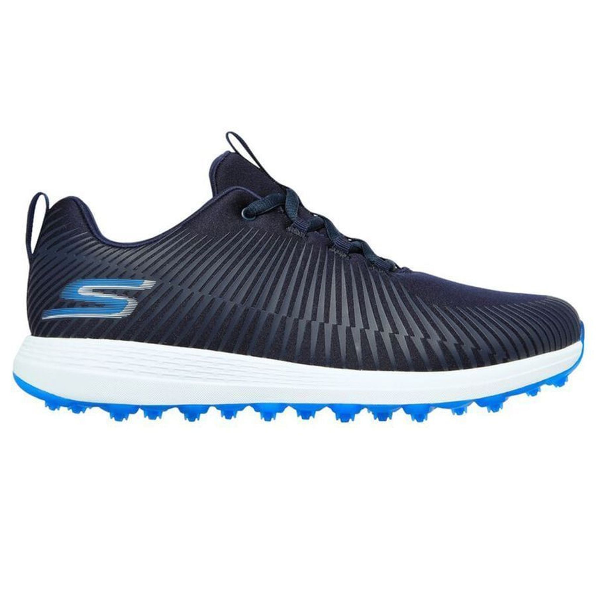 Skechers Max Bolt Golfschuhe