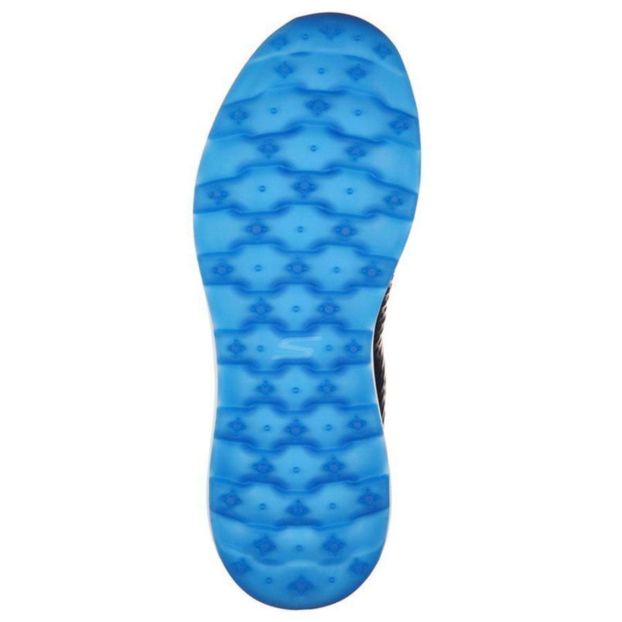Skechers Max Bolt Golfschuhe