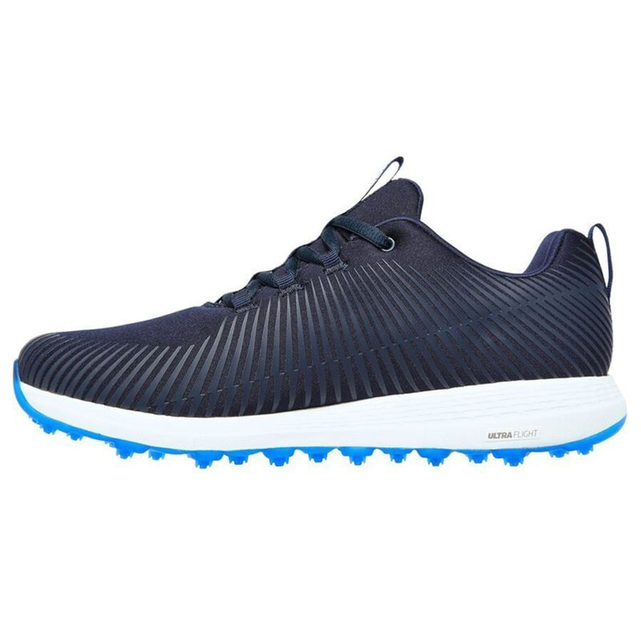 Skechers Max Bolt Golfschuhe