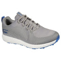 Skechers Max Bolt Golfschuhe