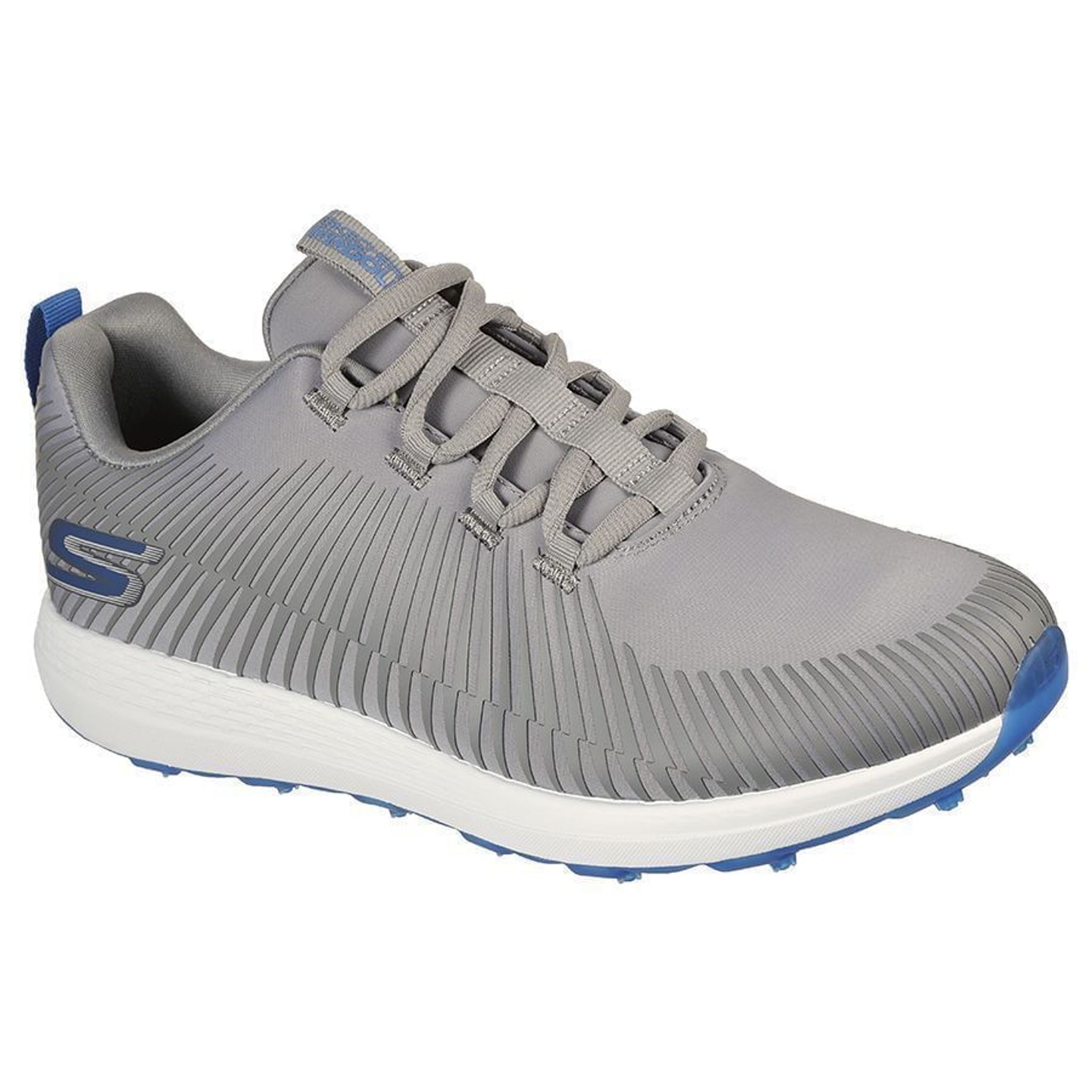 Skechers Max Bolt Golfschuhe