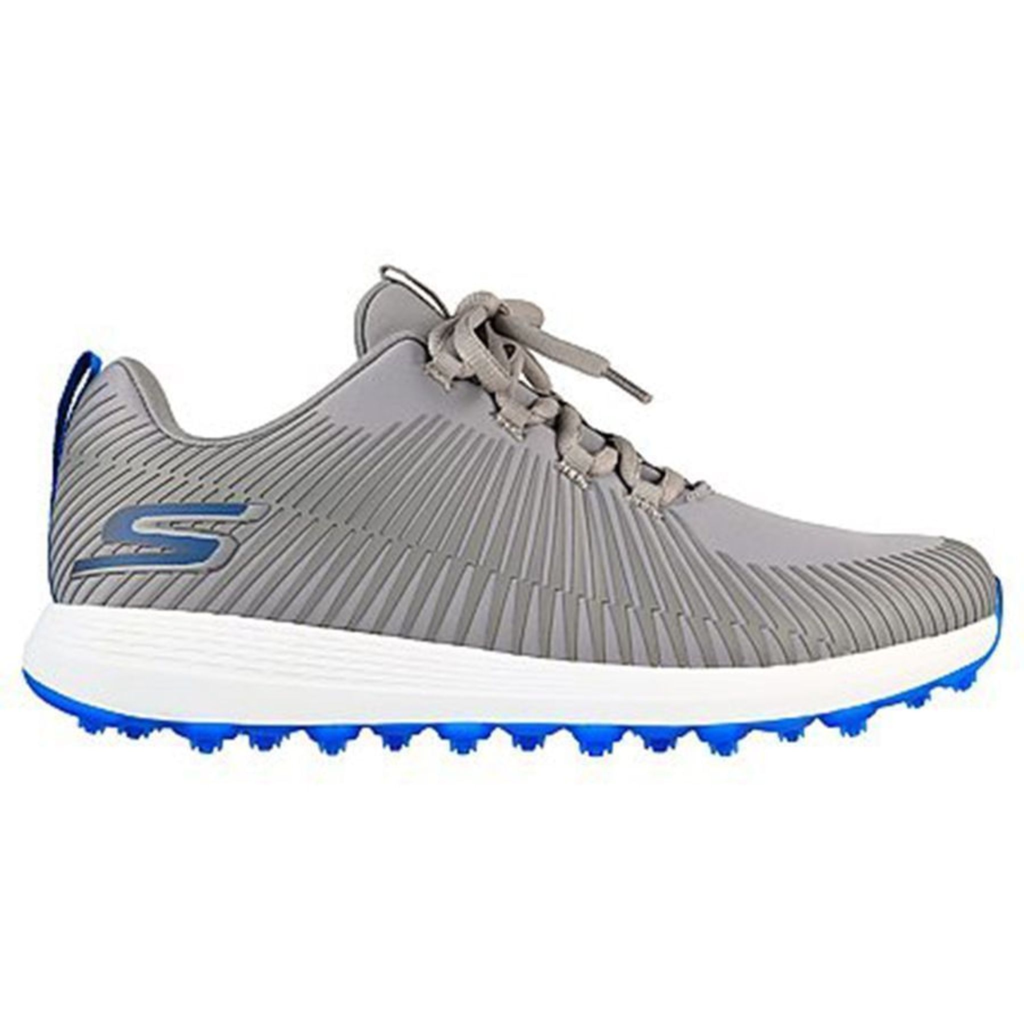 Skechers Max Bolt Golfschuhe
