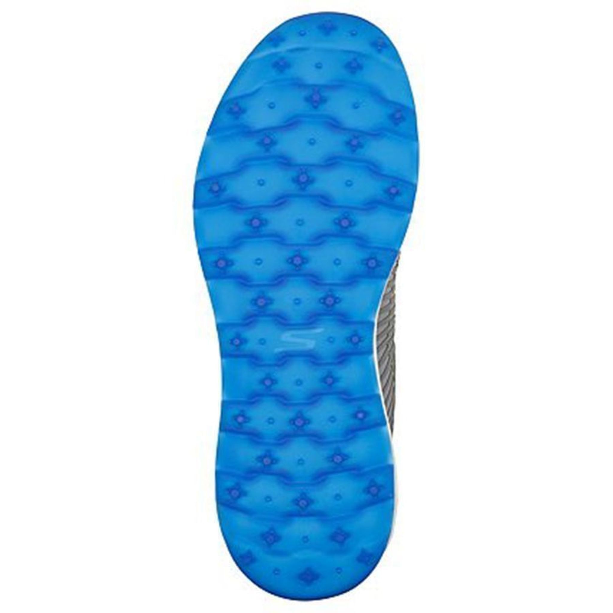 Skechers Max Bolt Golfschuhe