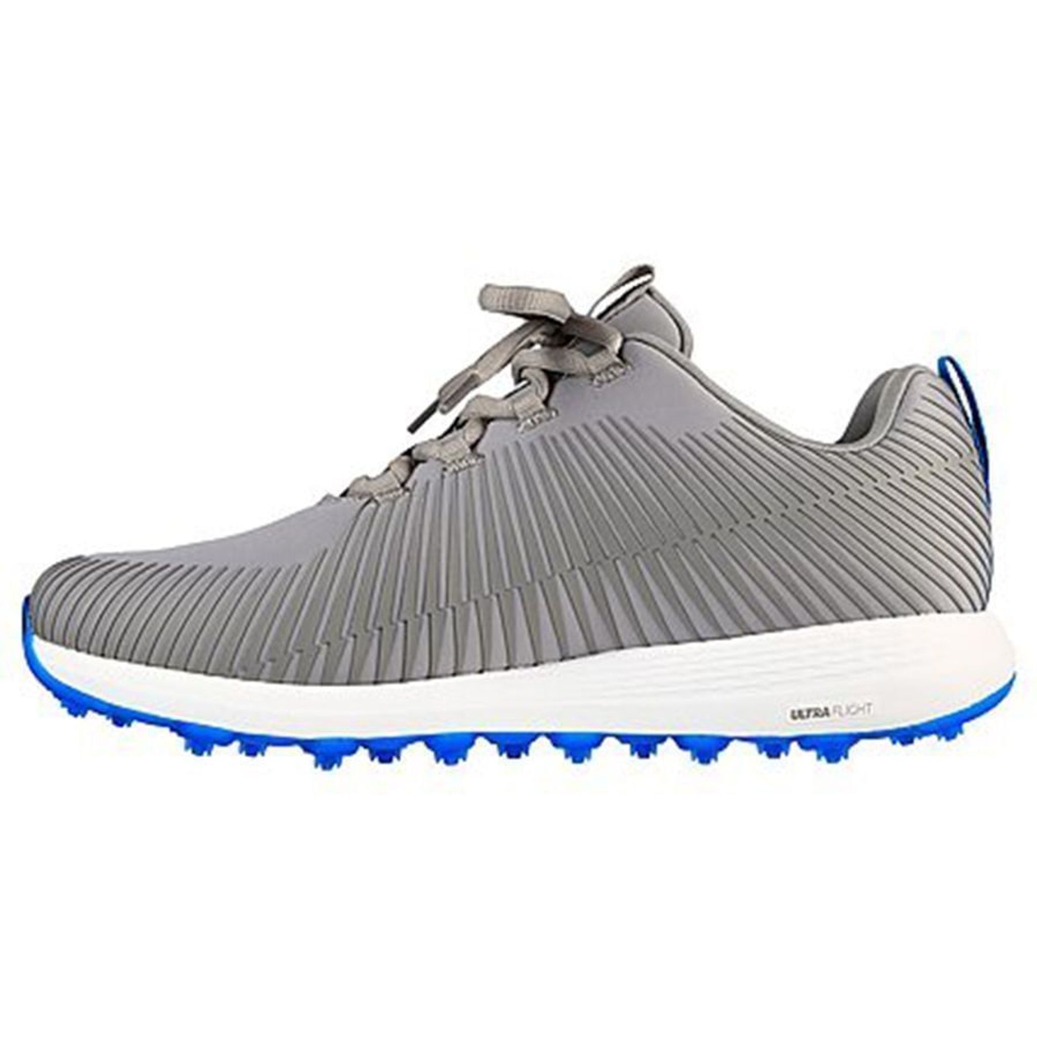 Skechers Max Bolt Golfschuhe