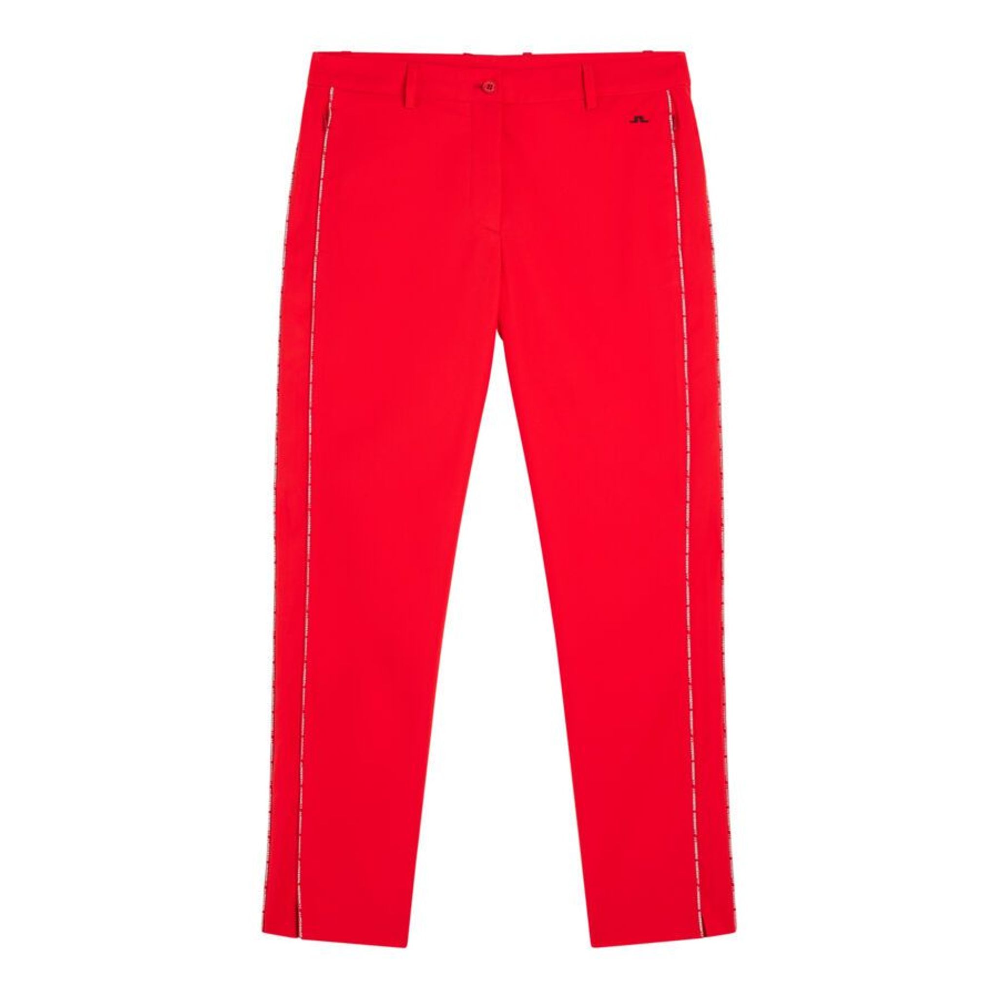 J. Lindeberg Doris Golfhose Damen