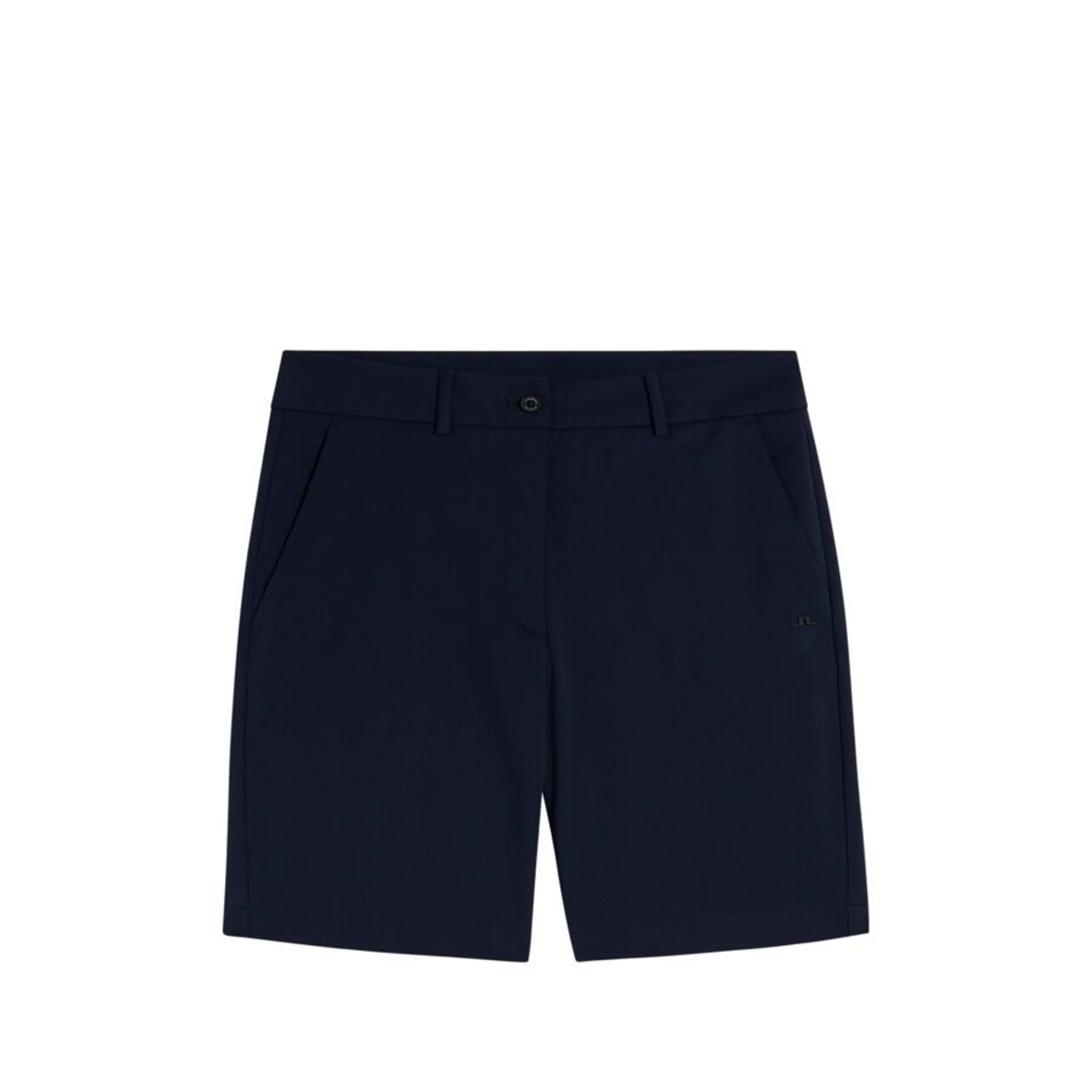 J. Lindeberg Gwen Long Shorts Damen