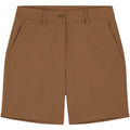 J. Lindeberg Gwen Long Shorts Damen