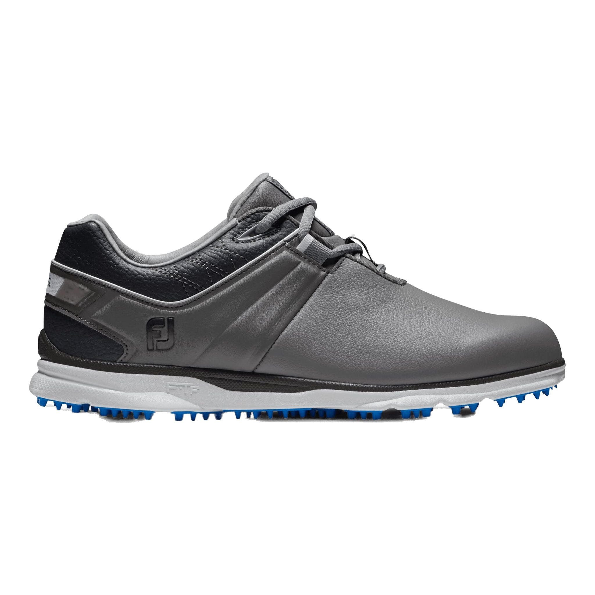 Footjoy Pro/SL III Golfschuhe Damen