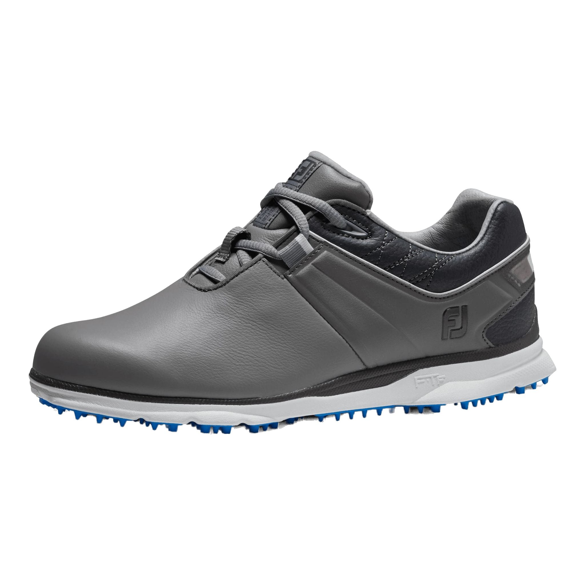 Footjoy Pro/SL III Golfschuhe Damen