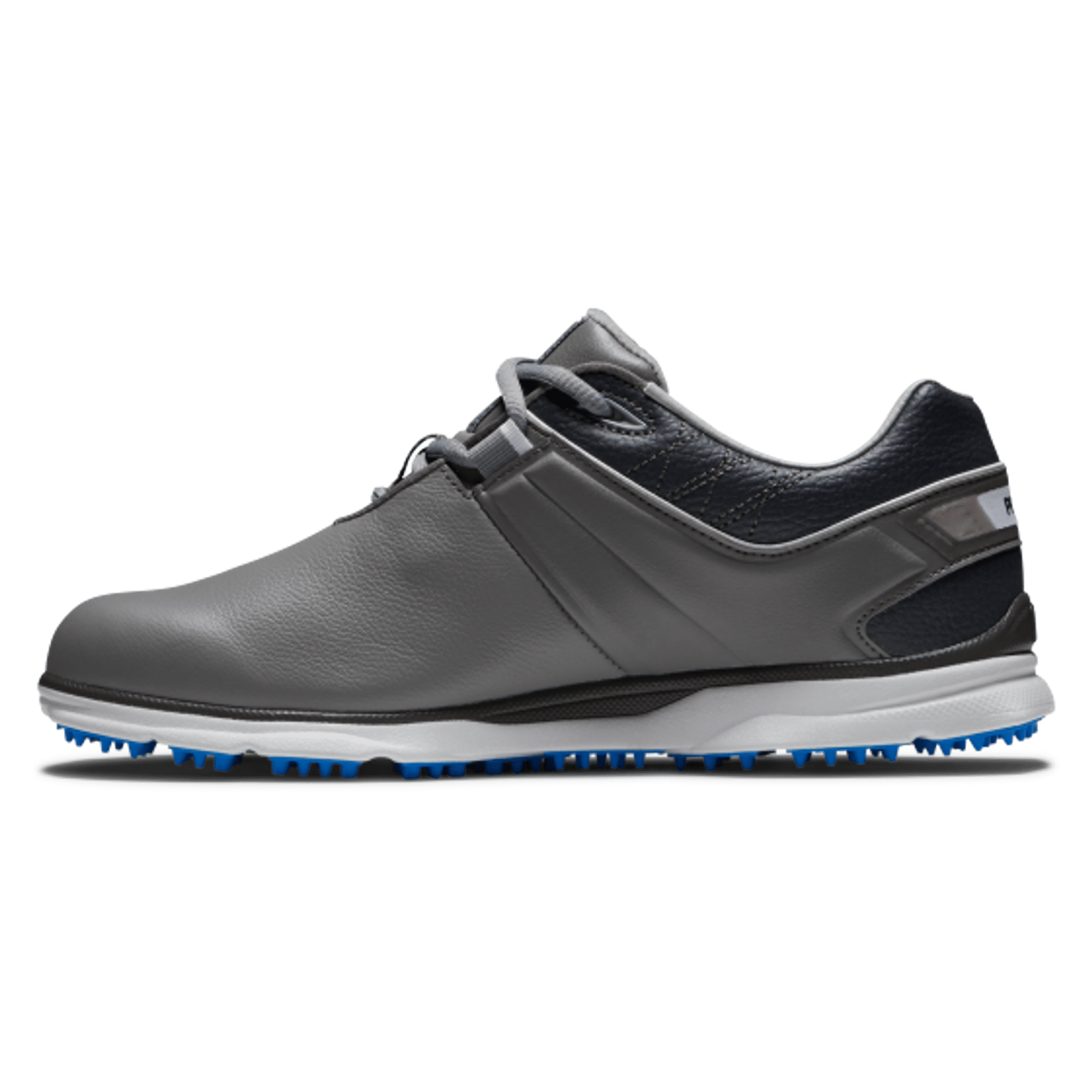 Footjoy Pro/SL III Golfschuhe