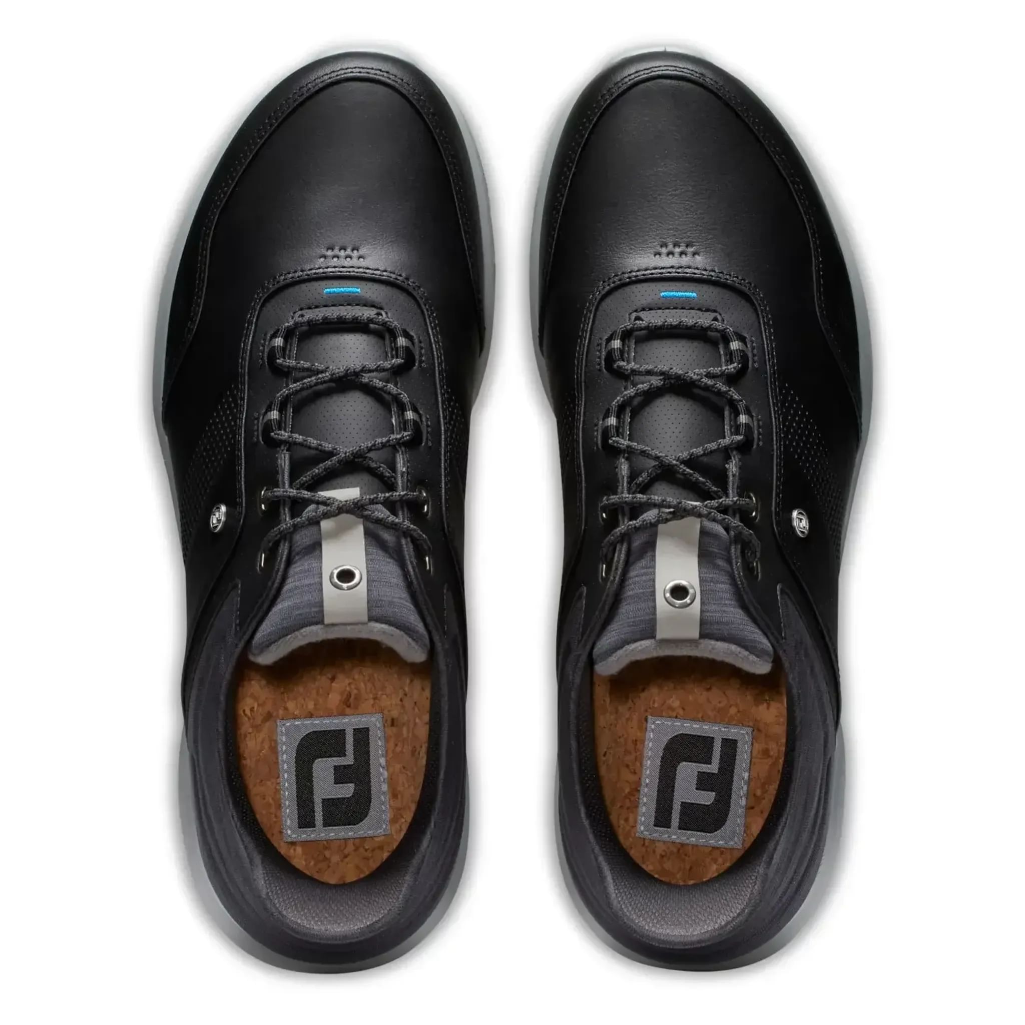 Footjoy Stratos Golfschuhe