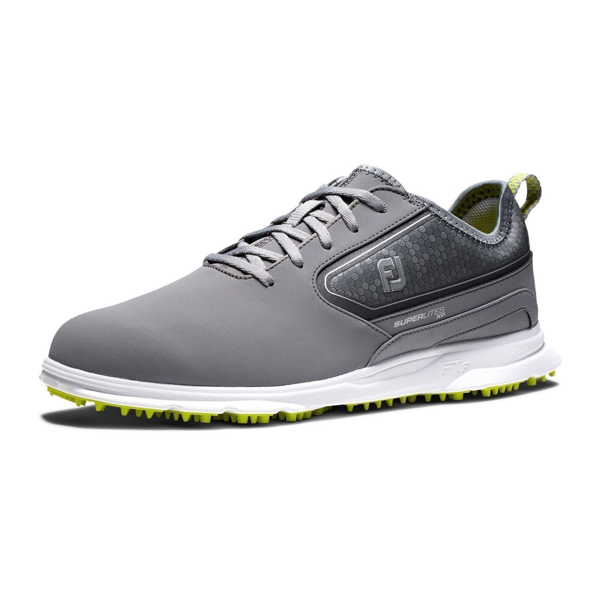 Footjoy Superlites XP IV Golfschuhe