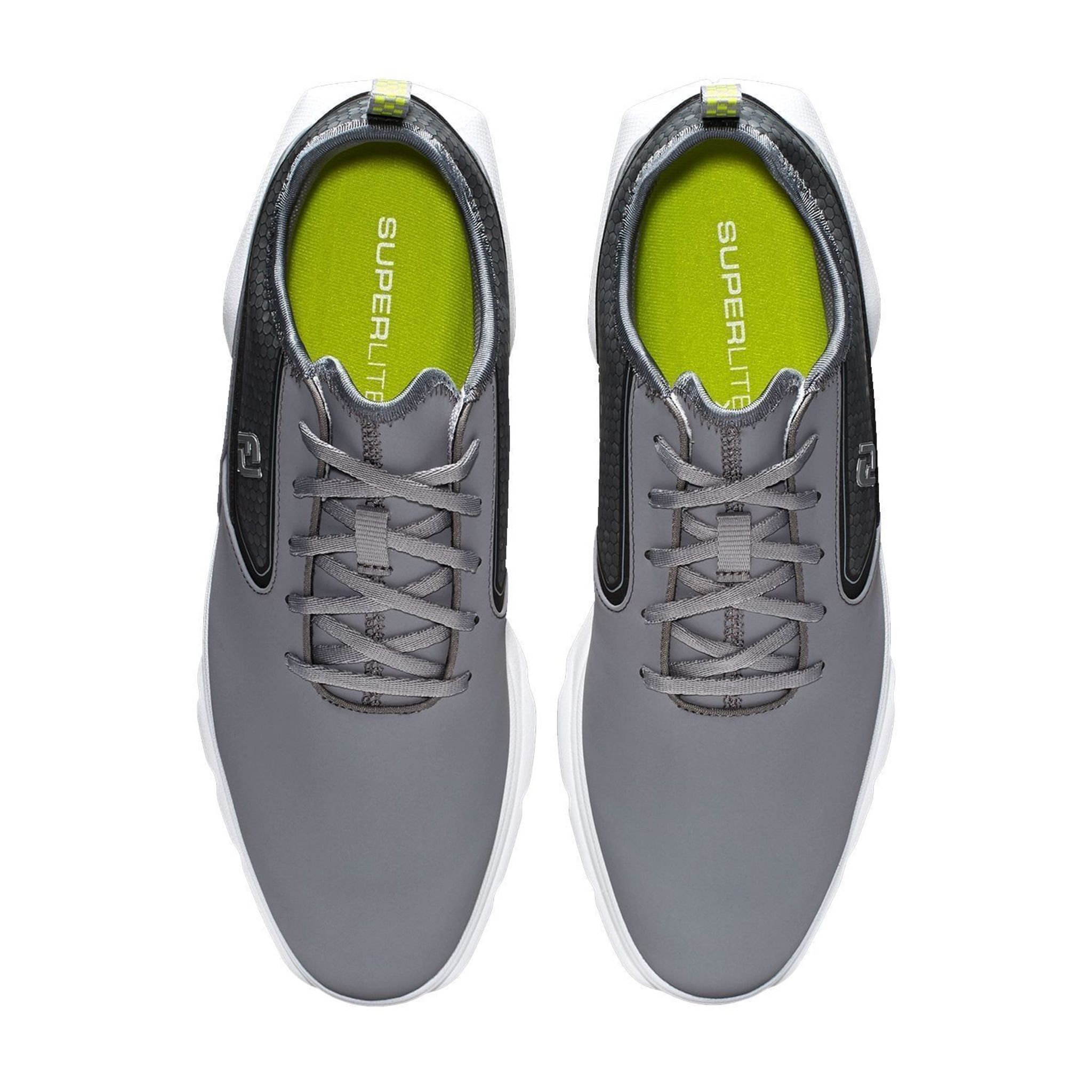 Footjoy Superlites XP IV Golfschuhe