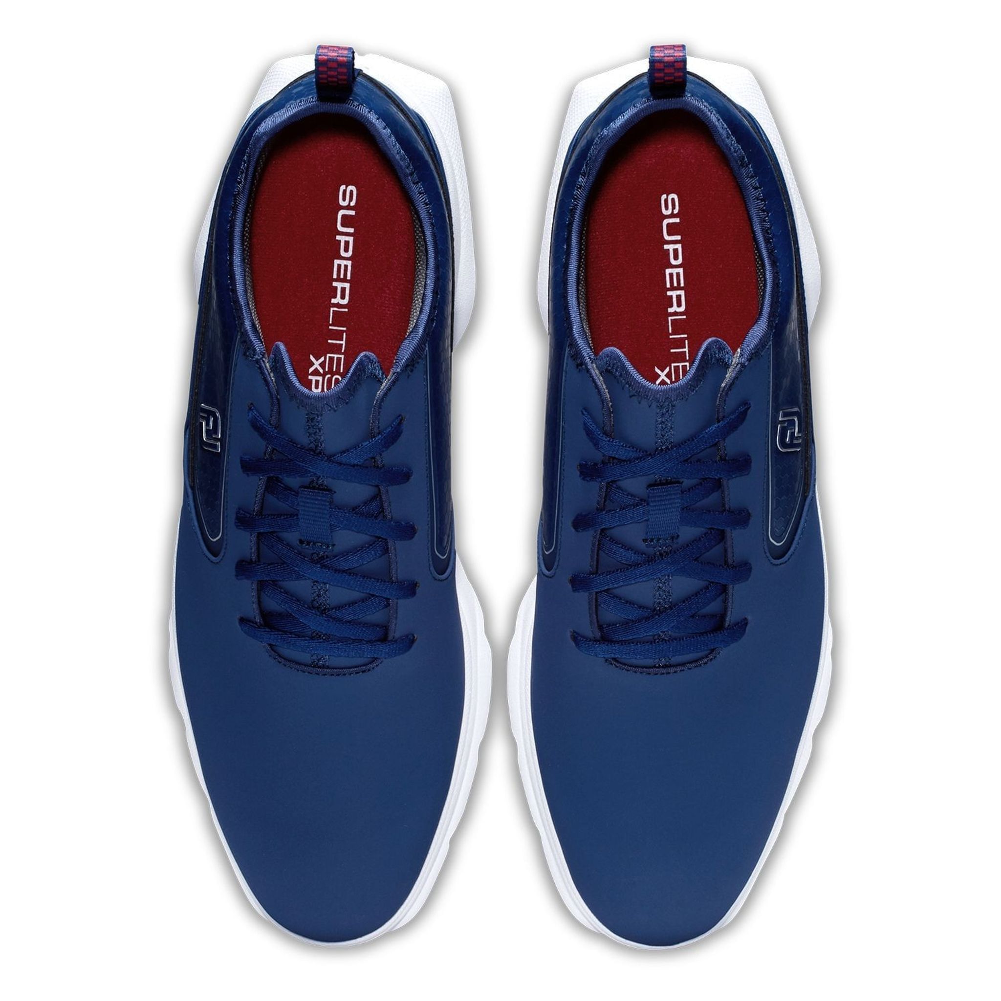 Footjoy Superlites XP IV Golfschuhe