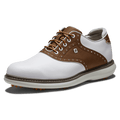 Footjoy Traditions Golfschuhe Herren