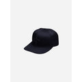 Cross Sportswear Flat Cap Herren