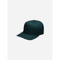 Cross Sportswear Flat Cap Herren