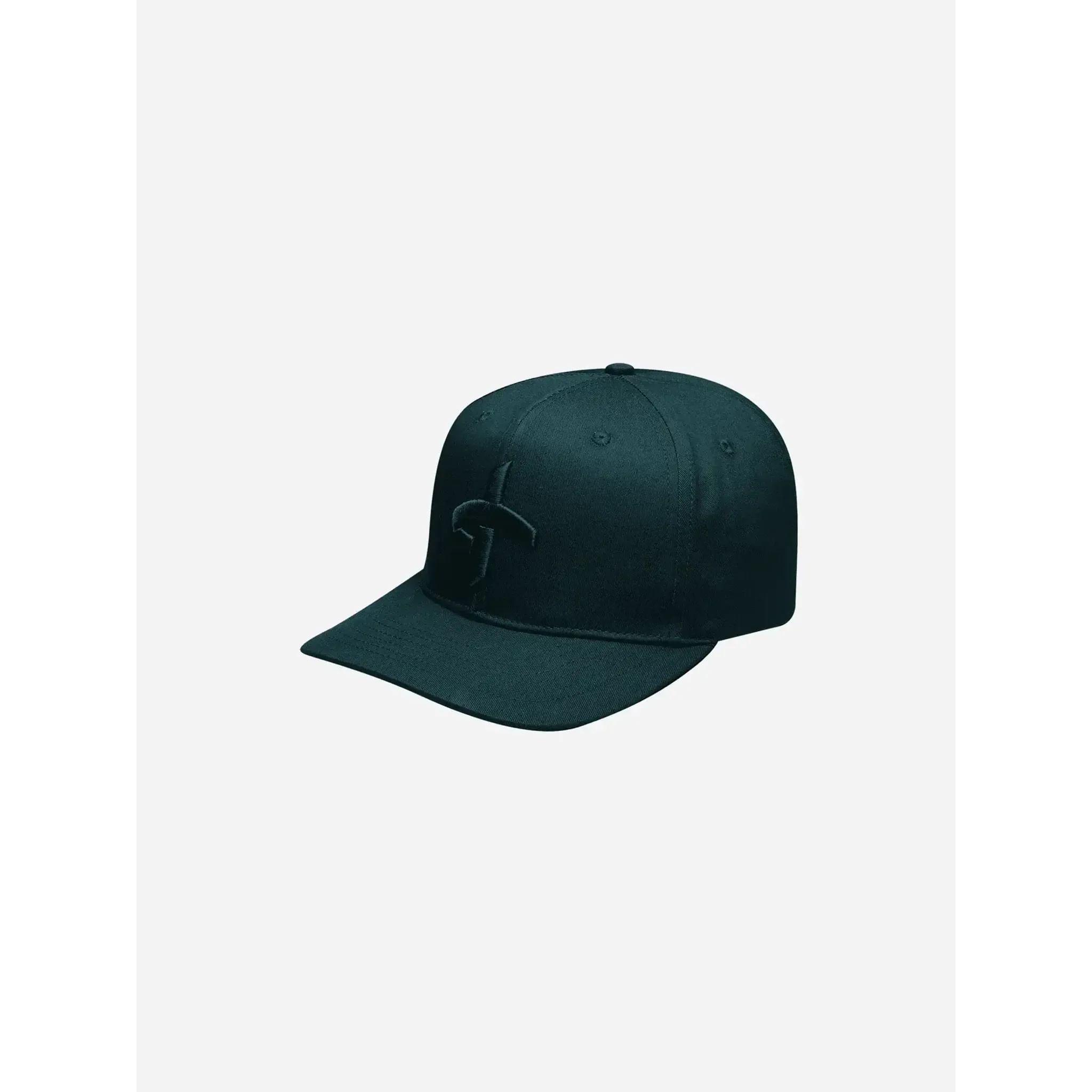 Cross Sportswear Flat Cap Herren