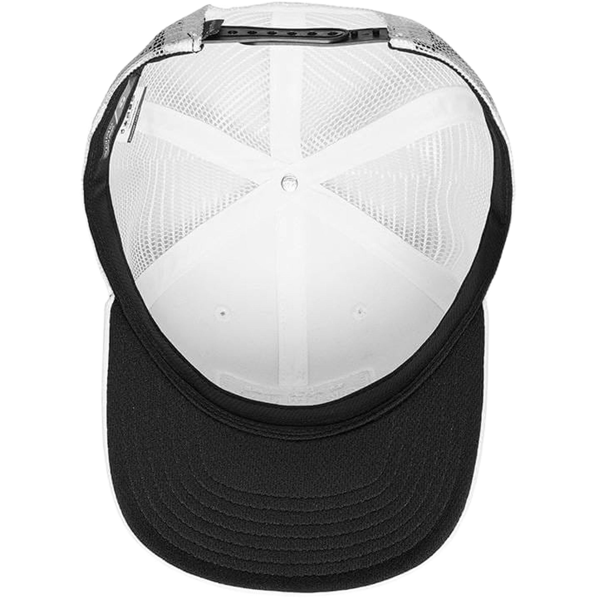 TaylorMade Trucker Cap Herren