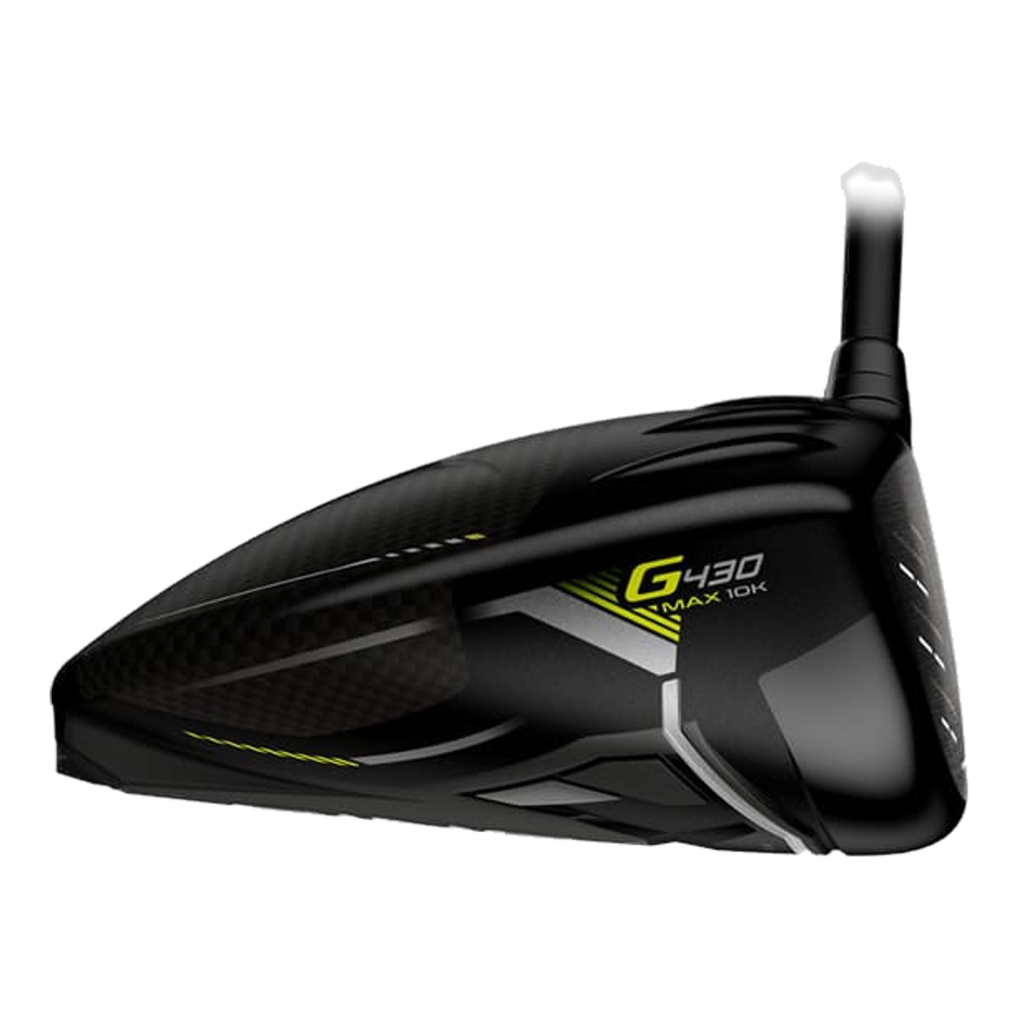 Ping G430 Max 10K Driver Herren