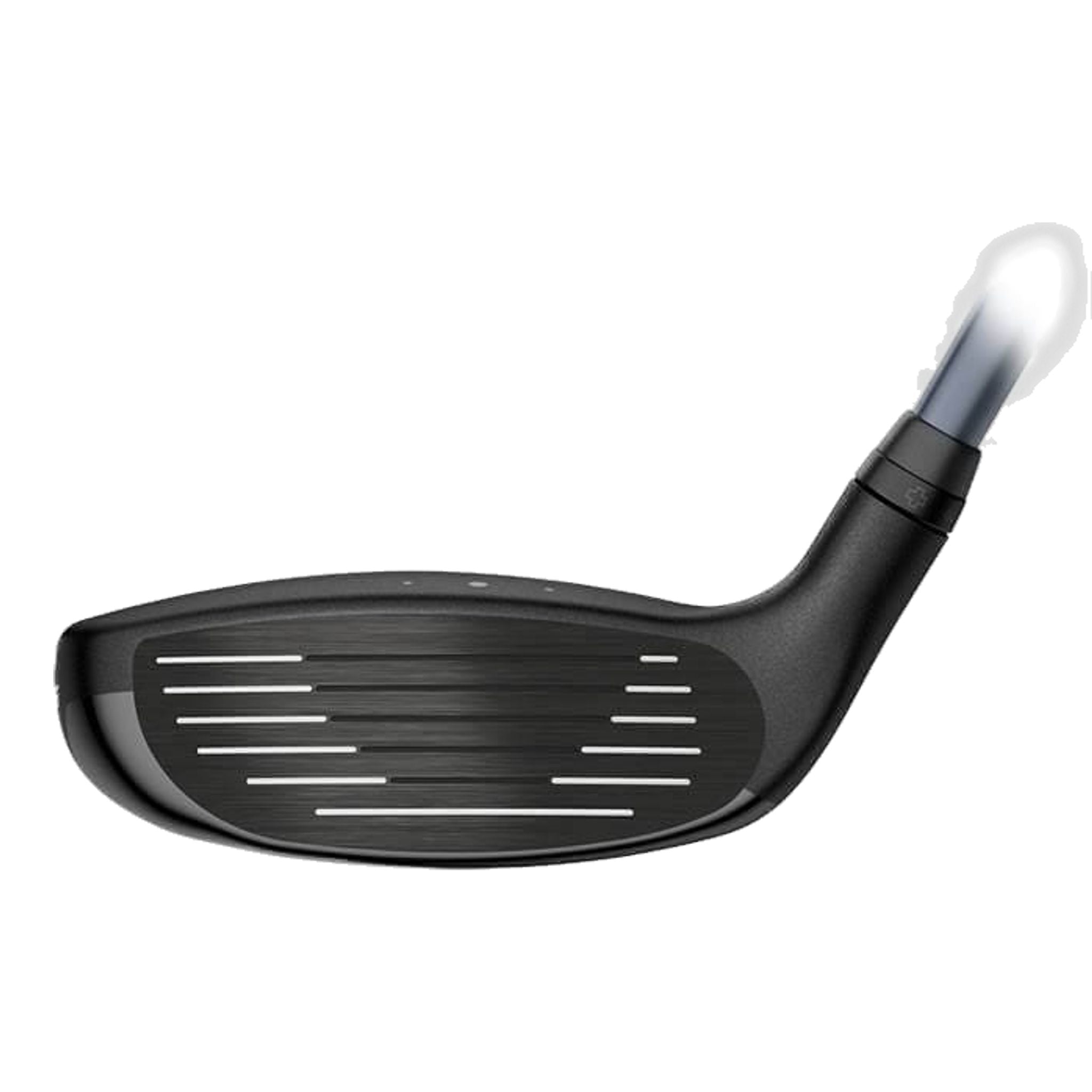 Ping G425 Hybrid Herren