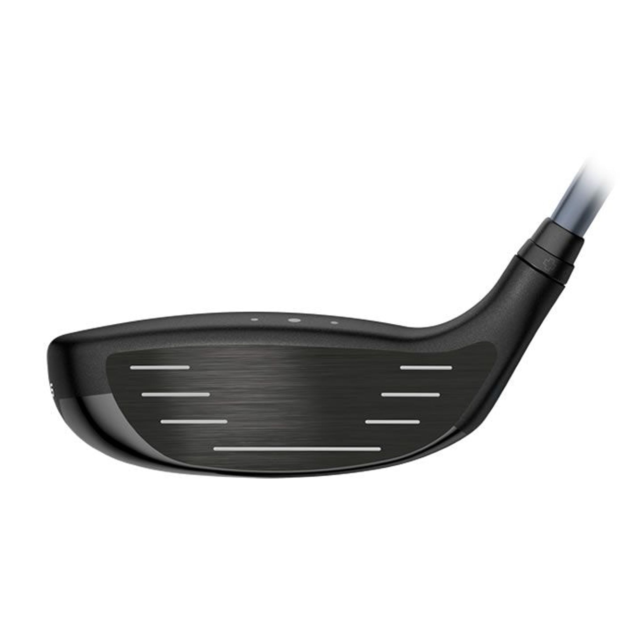 Ping G425 LST Fairwayholz Herren
