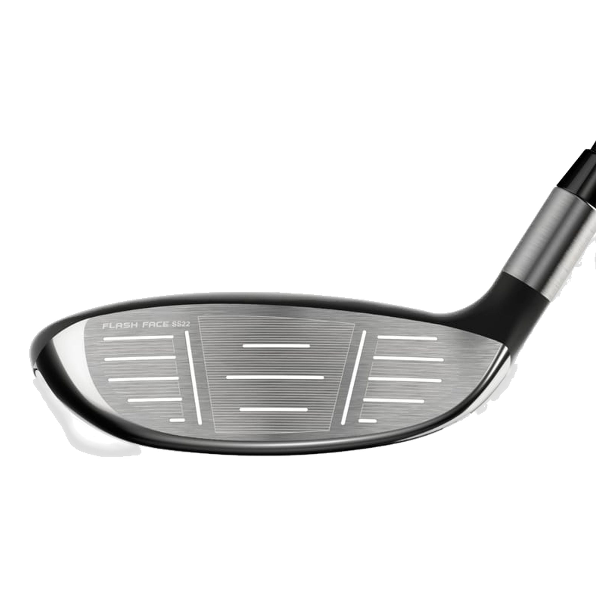 Callaway Rogue ST Max Fairwayholz Damen