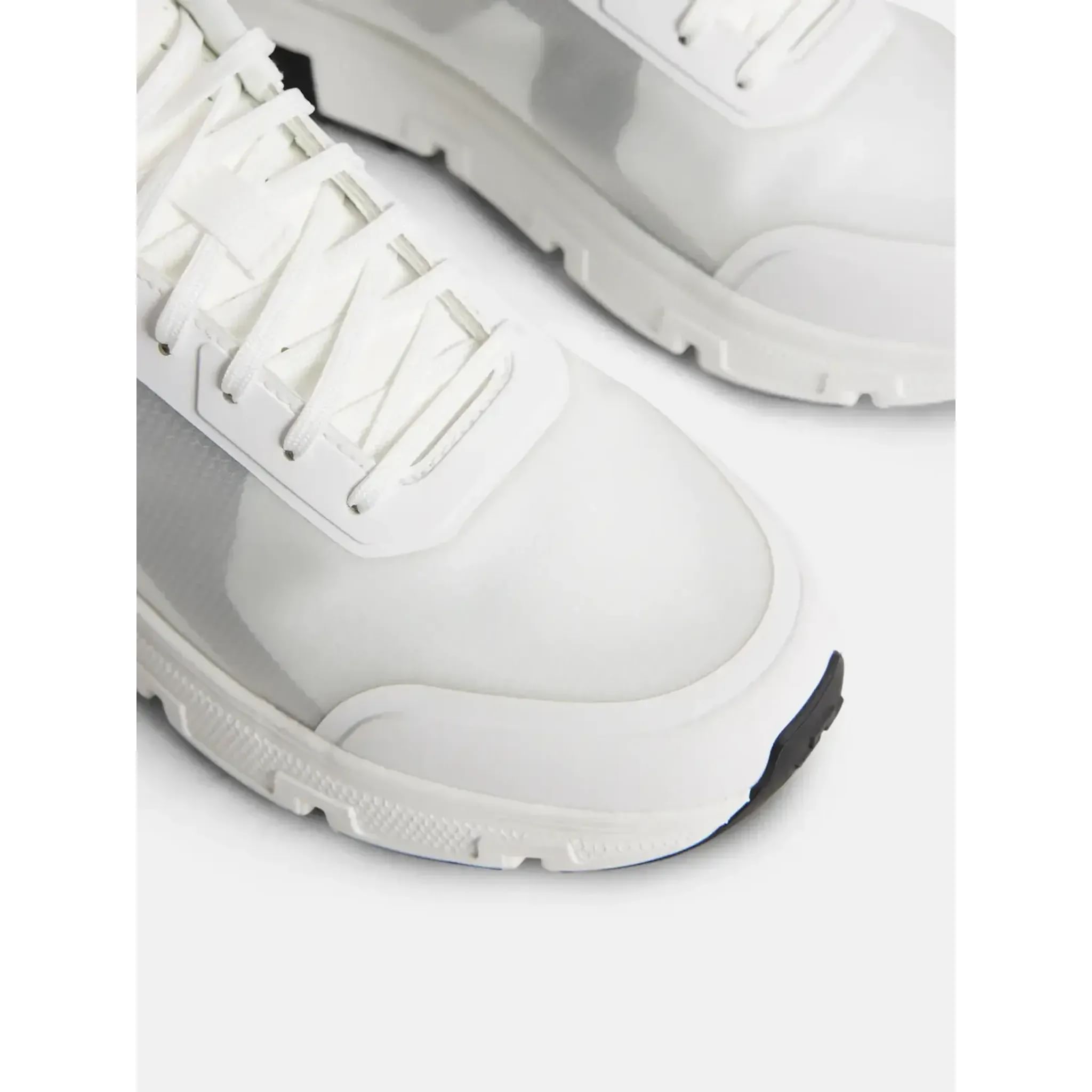 J. Lindeberg Vent 500 Sneaker Golfschuhe Damen