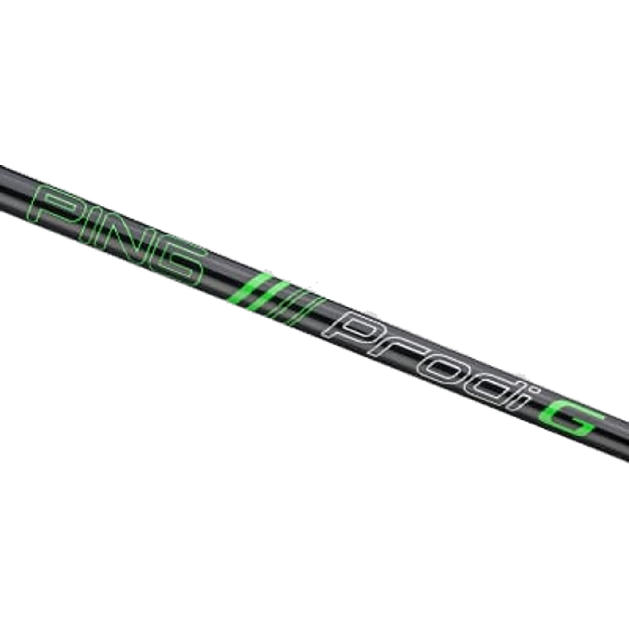 Ping Prodi G 54" Driver